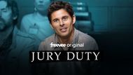 Jury Duty | Image via Prime Video